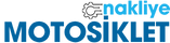 Antalya Havran Arası Motosiklet Nakliye